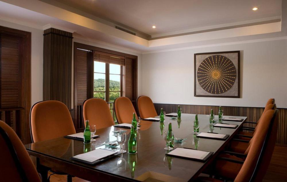 New Kuta Hotel By Lorin Uluwatu  Exterior photo